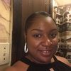 l_shanell